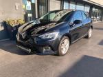renault-clio-2020-gasolina-999cc
