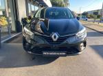 renault-clio-2020-gasolina-999cc