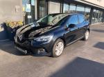 renault-clio-2020-gasolina-999cc