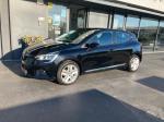renault-clio-2020-gasolina-999cc