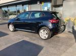 renault-clio-2020-gasolina-999cc