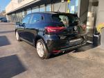 renault-clio-2020-gasolina-999cc