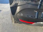 renault-clio-2020-gasolina-999cc