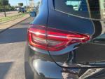 renault-clio-2020-gasolina-999cc