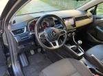 renault-clio-2020-gasolina-999cc