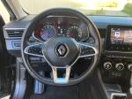 renault-clio-2020-gasolina-999cc