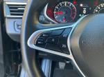 renault-clio-2020-gasolina-999cc