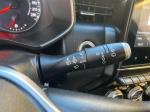 renault-clio-2020-gasolina-999cc