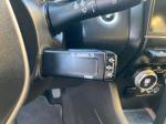 renault-clio-2020-gasolina-999cc