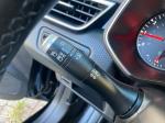 renault-clio-2020-gasolina-999cc