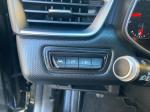 renault-clio-2020-gasolina-999cc