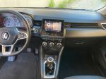 renault-clio-2020-gasolina-999cc