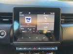renault-clio-2020-gasolina-999cc