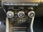 renault-clio-2020-gasolina-999cc