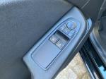 renault-clio-2020-gasolina-999cc