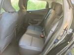 renault-clio-2020-gasolina-999cc