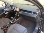 renault-clio-2020-gasolina-999cc