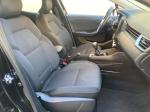 renault-clio-2020-gasolina-999cc