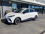 mg-mg4-2024-eletrico-0cc