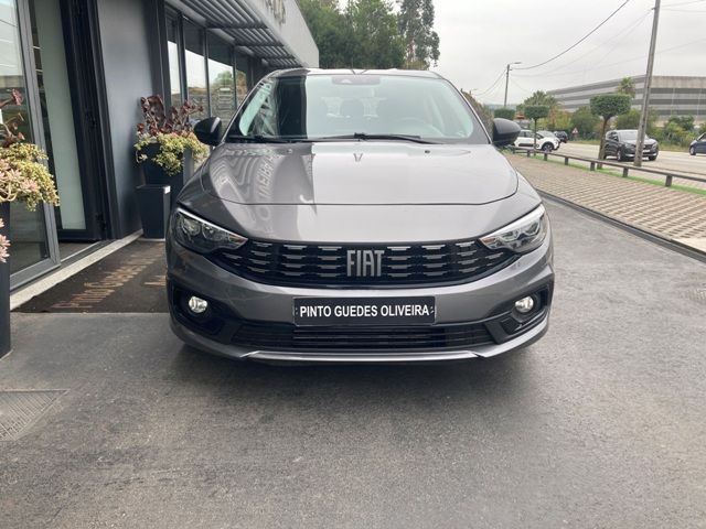 fiat-tipo-2021-diesel-1248cc