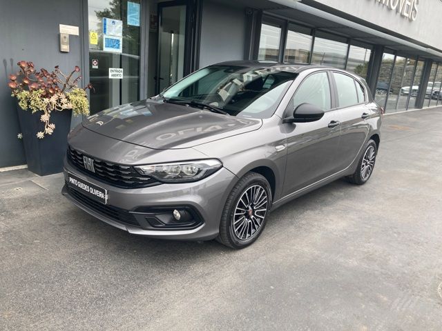 fiat-tipo-2021-diesel-1248cc