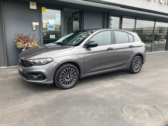 fiat-tipo-2021-diesel-1248cc