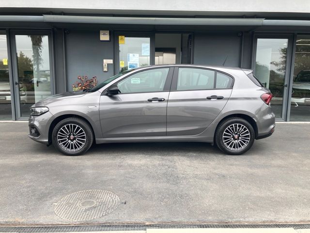 fiat-tipo-2021-diesel-1248cc