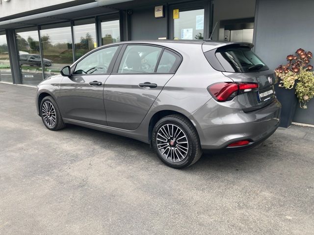fiat-tipo-2021-diesel-1248cc
