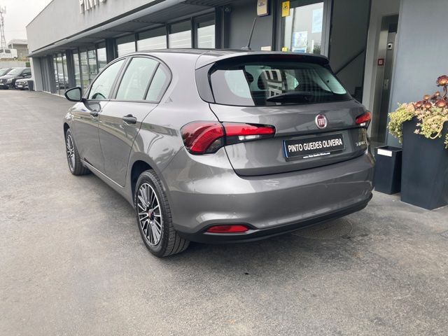 fiat-tipo-2021-diesel-1248cc