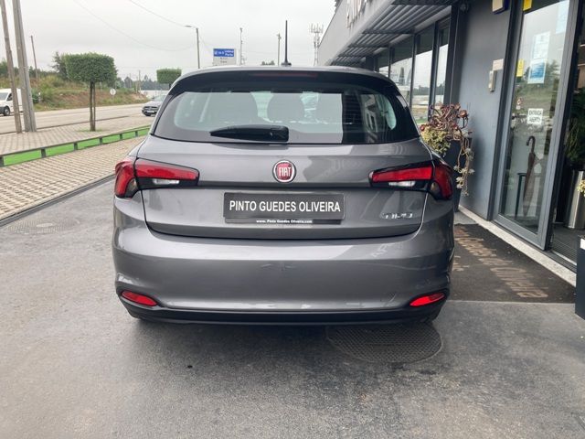 fiat-tipo-2021-diesel-1248cc