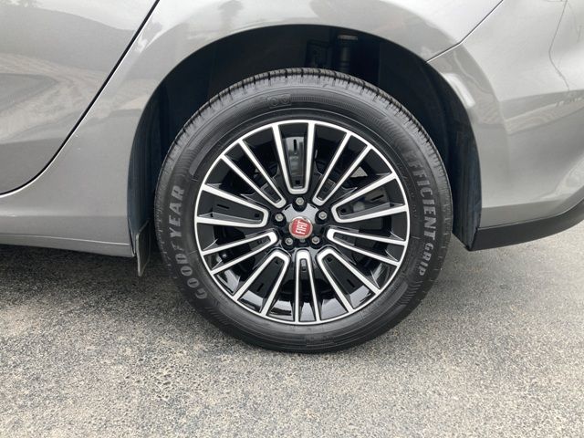 fiat-tipo-2021-diesel-1248cc