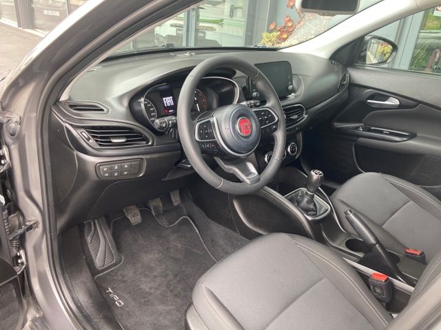 fiat-tipo-2021-diesel-1248cc