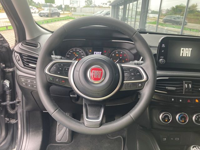 fiat-tipo-2021-diesel-1248cc