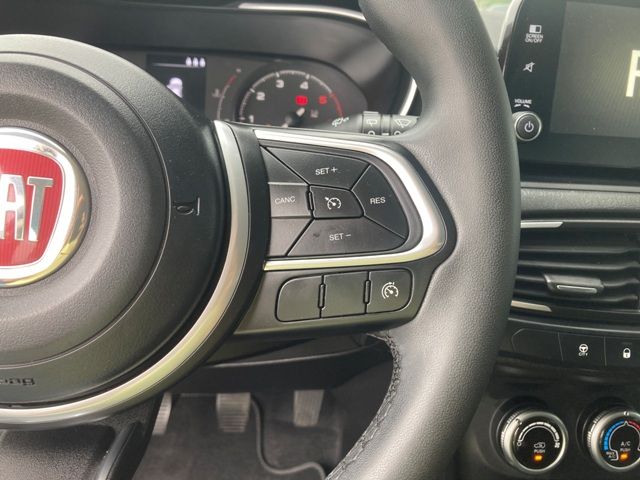 fiat-tipo-2021-diesel-1248cc
