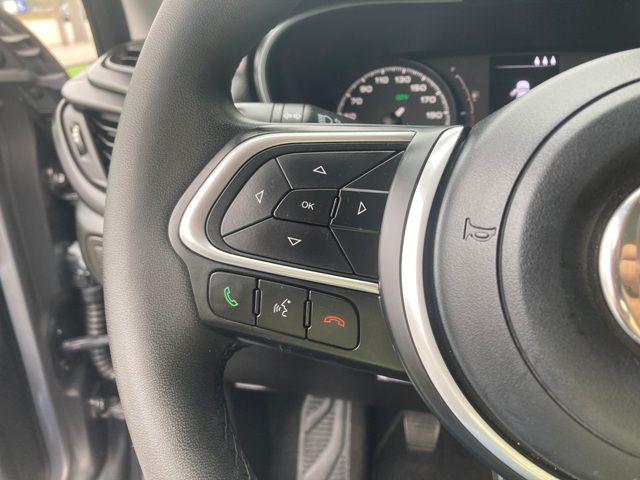 fiat-tipo-2021-diesel-1248cc