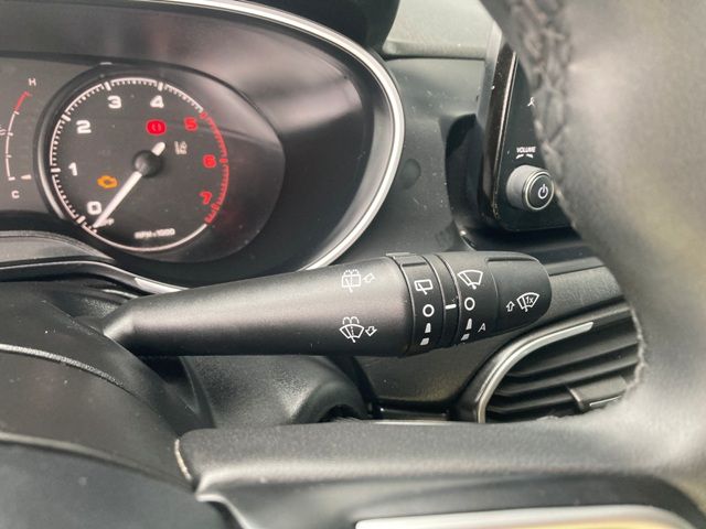 fiat-tipo-2021-diesel-1248cc