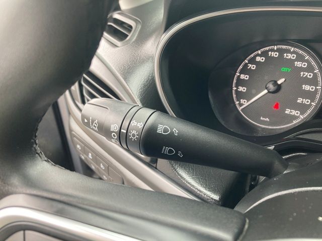 fiat-tipo-2021-diesel-1248cc