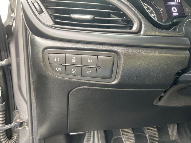 fiat-tipo-2021-diesel-1248cc