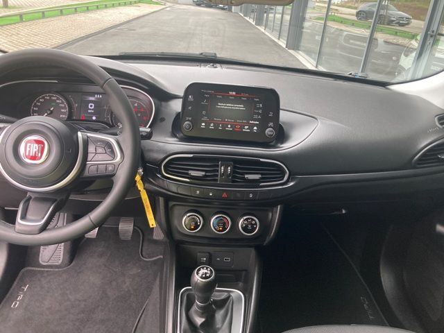 fiat-tipo-2021-diesel-1248cc