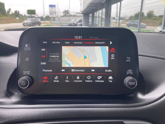 fiat-tipo-2021-diesel-1248cc