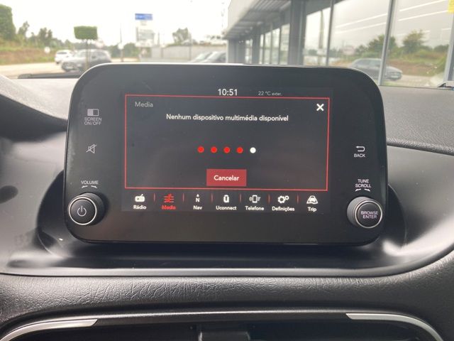 fiat-tipo-2021-diesel-1248cc