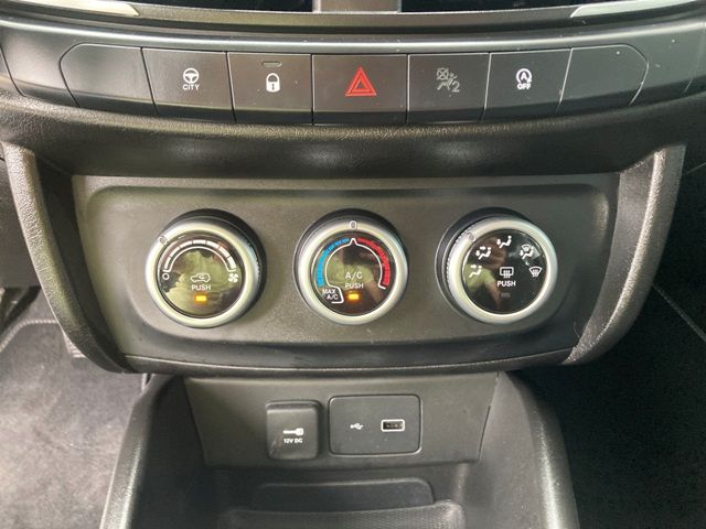 fiat-tipo-2021-diesel-1248cc
