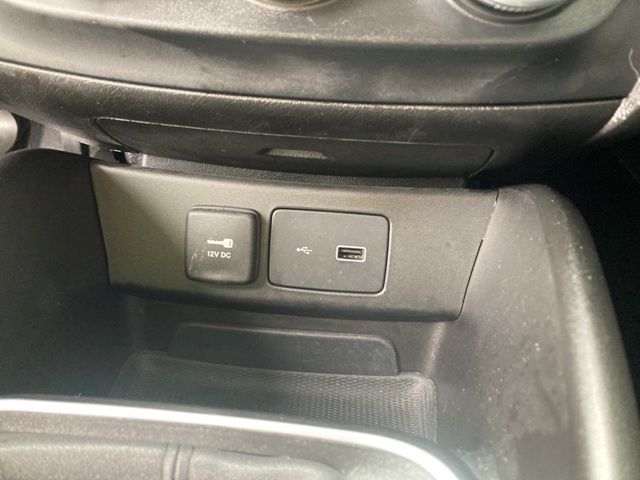 fiat-tipo-2021-diesel-1248cc