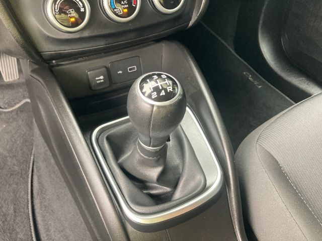 fiat-tipo-2021-diesel-1248cc