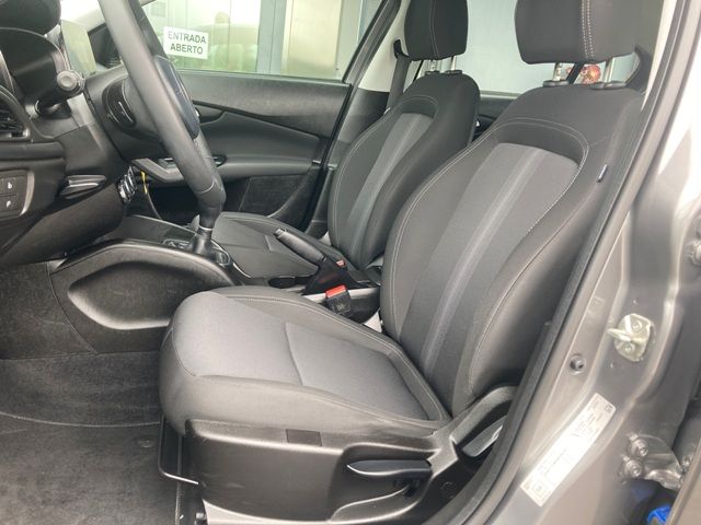 fiat-tipo-2021-diesel-1248cc