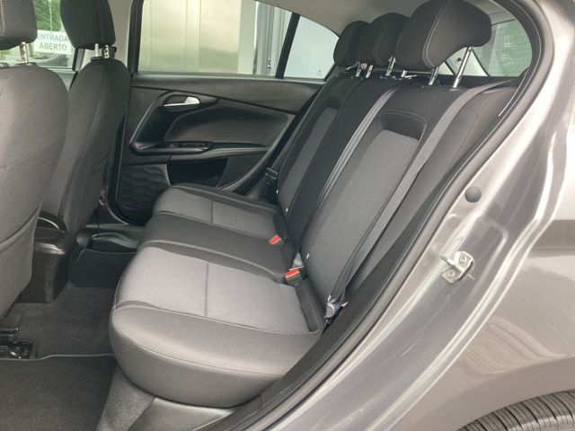fiat-tipo-2021-diesel-1248cc