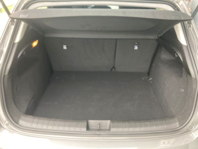 fiat-tipo-2021-diesel-1248cc