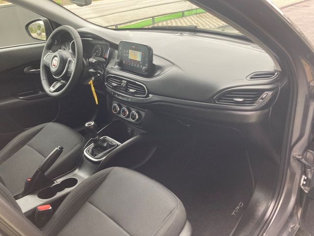 fiat-tipo-2021-diesel-1248cc