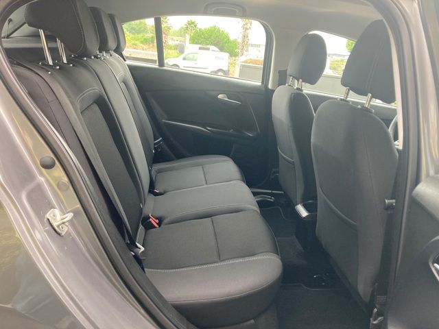 fiat-tipo-2021-diesel-1248cc