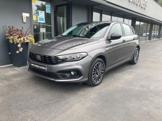 fiat-tipo-2021-diesel-1248cc